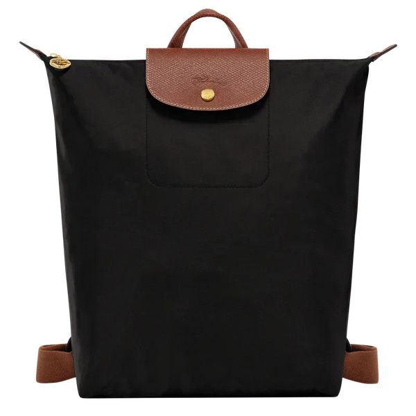 Longchamp - Le Pliage Backpak