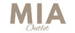 Mia outlet