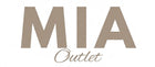 Mia outlet