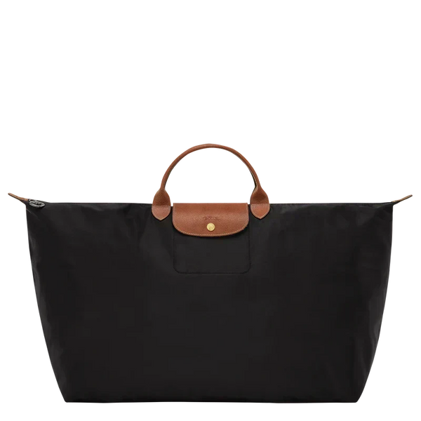Longchamp - Le Pliage XL Travel Bag